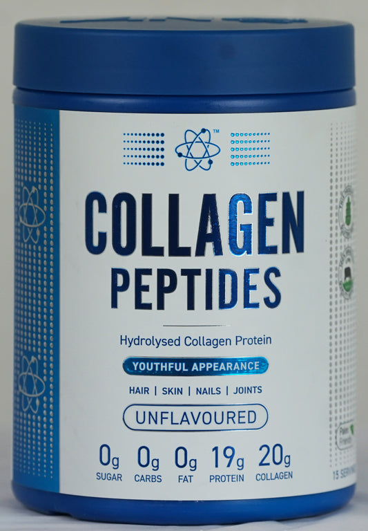 Applied Nutrition Collagen