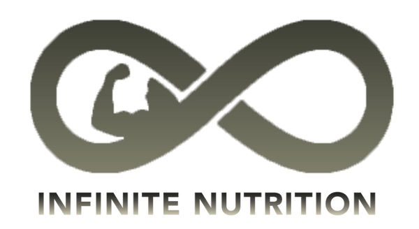 Infinite Nutrition